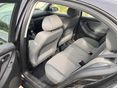 SEAT TOLEDO 2003/11 - 5