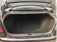SEAT TOLEDO 2003/11 - 6