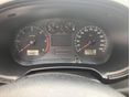 SEAT TOLEDO 2003/11 - 7