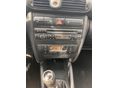 SEAT TOLEDO 2003/11 - 8