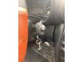 SEAT TOLEDO 2003/11 - 9