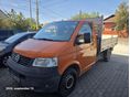 VOLKSWAGEN TRANSPORTER T5 2008/8 - 1