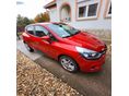 RENAULT CLIO 2020/8 - 2