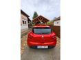 RENAULT CLIO 2020/8 - 3