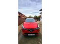 RENAULT CLIO 2020/8 - 4