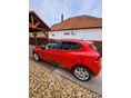 RENAULT CLIO 2020/8 - 5