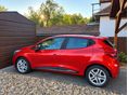 Megkímélt állapotú, kevesett futott 6 éves Renault Clió eladó első női tulajdonostól.