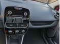 RENAULT CLIO 2020/8 - 6
