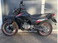 KEEWAY TX 125 2021/9 - 1