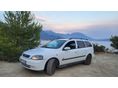 OPEL ASTRA G 2003 - 1