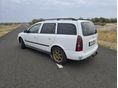 OPEL ASTRA G 2003 - 3