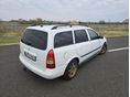 OPEL ASTRA G 2003 - 4