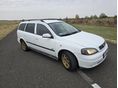 OPEL ASTRA G 2003 - 5