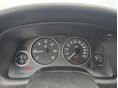 OPEL ASTRA G 2003 - 6