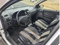 OPEL ASTRA G 2003 - 7