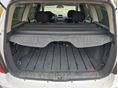 OPEL ASTRA G 2003 - 8