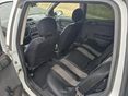 OPEL ASTRA G 2003 - 9