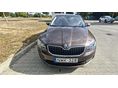 SKODA OCTAVIA 2016/11 - 1