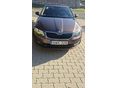 SKODA OCTAVIA 2016/11 - 2