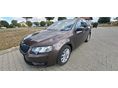 SKODA OCTAVIA 2016/11 - 3
