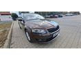 SKODA OCTAVIA 2016/11 - 4