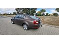 SKODA OCTAVIA 2016/11 - 5