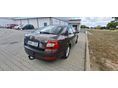 SKODA OCTAVIA 2016/11 - 6