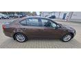 SKODA OCTAVIA 2016/11 - 7
