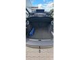 SKODA OCTAVIA 2016/11 - 8
