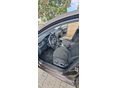 SKODA OCTAVIA 2016/11 - 9