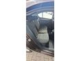 SKODA OCTAVIA 2016/11 - 10