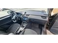 SKODA OCTAVIA 2016/11 - 11