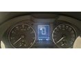 SKODA OCTAVIA 2016/11 - 12