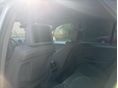 MERCEDES-BENZ ML 280 2007/12 - 3