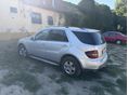 MERCEDES-BENZ ML 280 2007/12 - 4