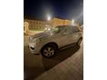 MERCEDES-BENZ ML 280 2007/12 - 6