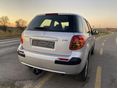 SUZUKI SX4 2007/1 - 6