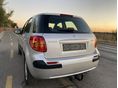SUZUKI SX4 2007/1 - 3