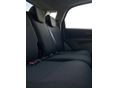 SUZUKI SX4 2007/1 - 10