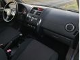 SUZUKI SX4 2007/1 - 9