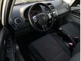 SUZUKI SX4 2007/1 - 7