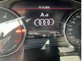 AUDI A4 2019/6 - 4