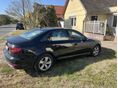 AUDI A4 2019/6 - 2