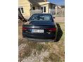 AUDI A4 2019/6 - 5