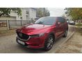 MAZDA CX-5 2020/11 - 1
