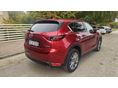 MAZDA CX-5 2020/11 - 2