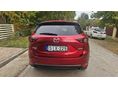 MAZDA CX-5 2020/11 - 3