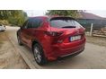 MAZDA CX-5 2020/11 - 4