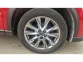 MAZDA CX-5 2020/11 - 5