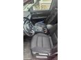 MAZDA CX-5 2020/11 - 6